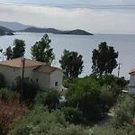 Apartment Amaranthos Skiathos View Megali Ammos (Skiathos)