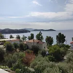 Apartment Amaranthos Skiathos View Megali Ammos (Skiathos)