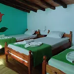 Amaranthos Skiathos View