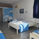 Amaranthos Skiathos View Apartment