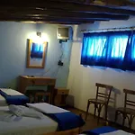 Amaranthos Skiathos View