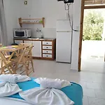 Amaranthos Skiathos View Apartment *
