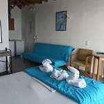Amaranthos Skiathos View Apartment *