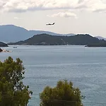 Apartment Amaranthos Skiathos View