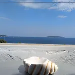 Apartment Amaranthos Skiathos View