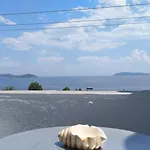 Apartment Amaranthos Skiathos View Megali Ammos (Skiathos)
