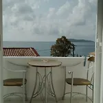 Amaranthos Skiathos View * Megali Ammos (Skiathos)