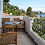 Daire Amaranthos Skiathos View Megali Ammos (Skiathos)