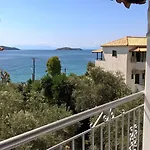 Daire Amaranthos Skiathos View Megali Ammos (Skiathos)