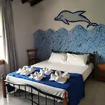 Amaranthos Skiathos View *