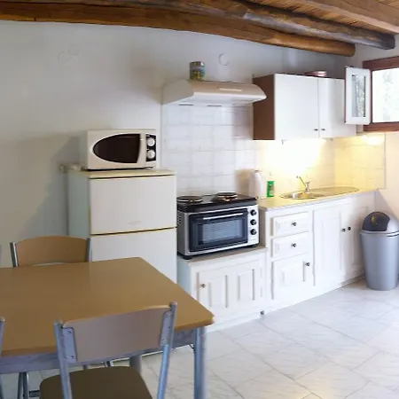 Amaranthos Skiathos View *