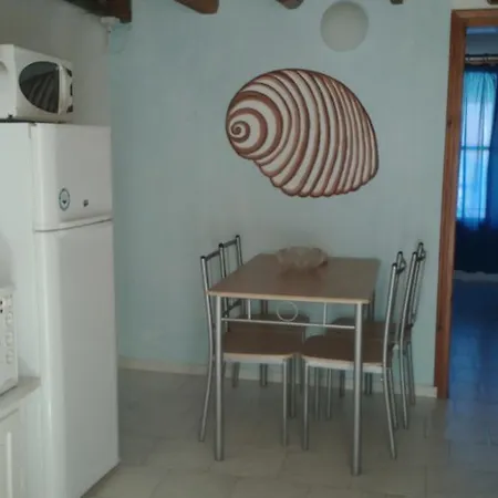 Amaranthos Skiathos View * شاطئ ميغالي أموس