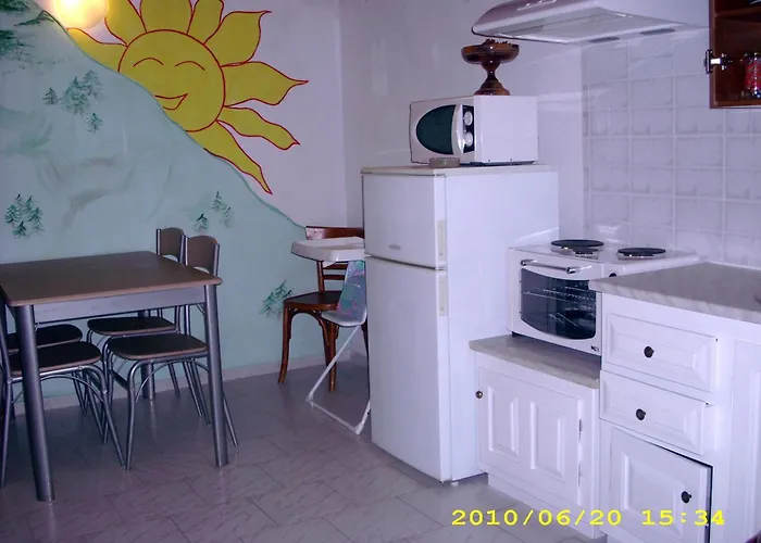 Amaranthos Skiathos View Megali Ammos (Skiathos)