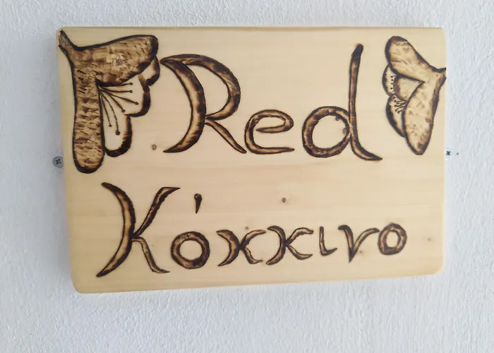 Appartamento Amaranthos Skiathos View Megali Ammos (Skiathos)