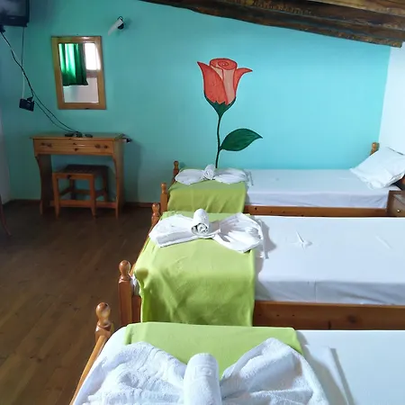 Amaranthos Skiathos View Apartment