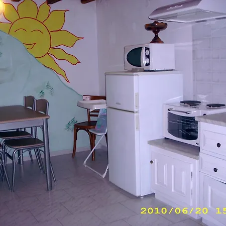 Amaranthos Skiathos View Megali Ammos (Skiathos)