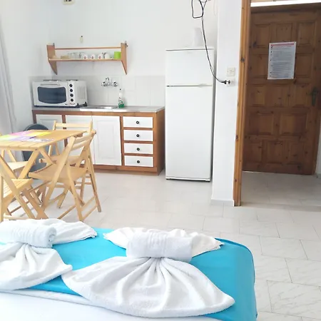 Amaranthos Skiathos View Megali Ammos (Skiathos)