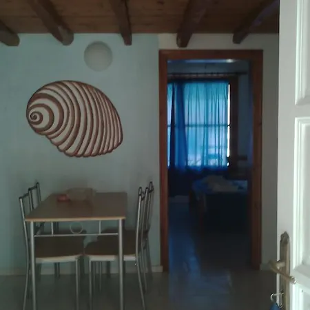 Apartment Amaranthos Skiathos View Megali Ammos (Skiathos)